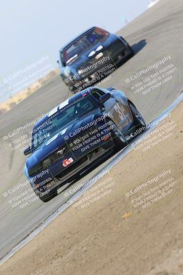 media/Feb-19-2022-Cal Club SCCA Super Tour (Sat) [[420969159b]]/Group 5/Race (Outside Grapevine)/